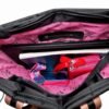 60d85e78-9d3b-4d27-b800-801f98a293db-2 Bolso Lena