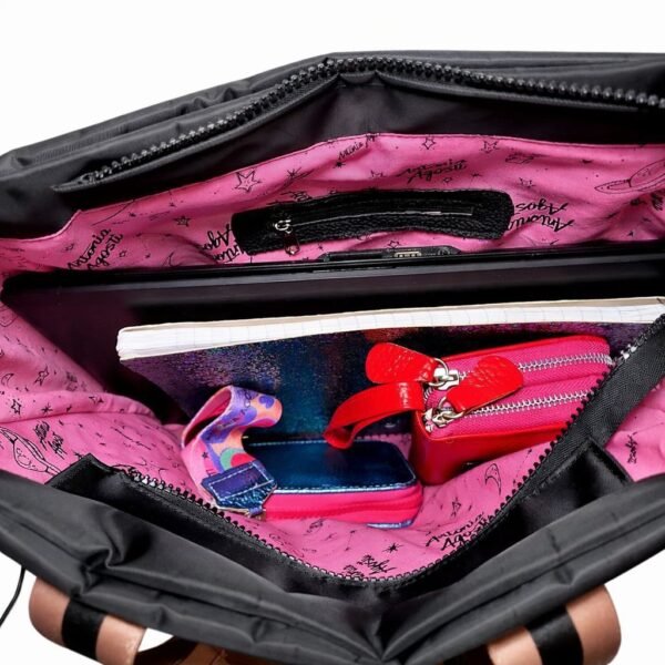 60d85e78-9d3b-4d27-b800-801f98a293db-2 Bolso Lena