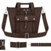 6aea5acf-9918-4cc6-b9fa-5f8ee893dfe8 Cartera Pluma