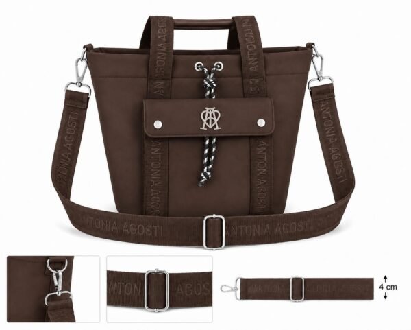 6aea5acf-9918-4cc6-b9fa-5f8ee893dfe8 Cartera Pluma