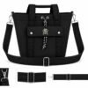 a7264ae2-b798-4fed-b1cc-b431b8418e38 Cartera Pluma