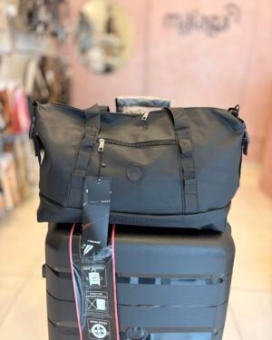img_0086 Bolso Head