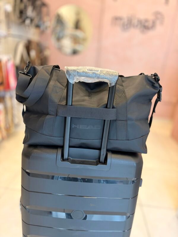 img_0087 Bolso Head