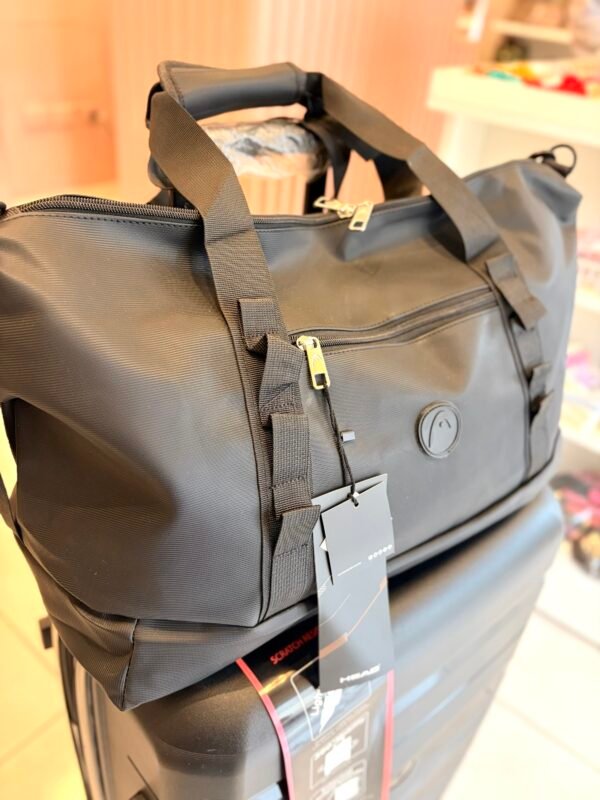 img_0088 Bolso Head