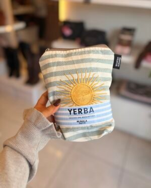 img_0886 Yerbera