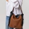screenshot-52 Cartera Anna