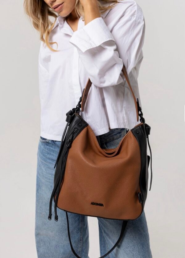 screenshot-52 Cartera Anna