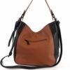 screenshot-51 Cartera Anna