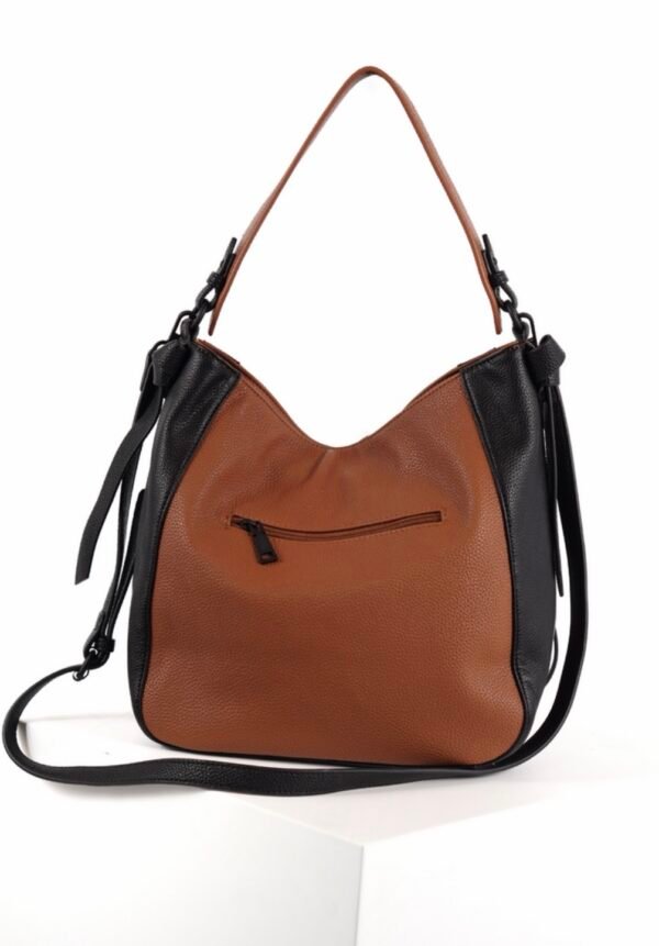 screenshot-51 Cartera Anna