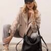 screenshot-50 Cartera Anna