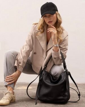 screenshot-50 Cartera Anna