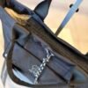 img_1009 Cartera Pluma