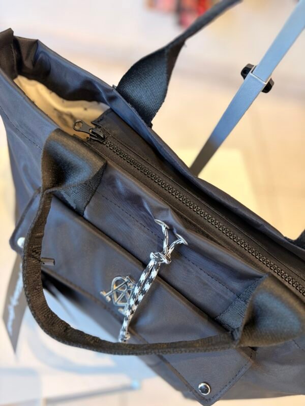 img_1009 Cartera Pluma