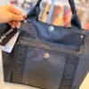 img_1010 Cartera Pluma