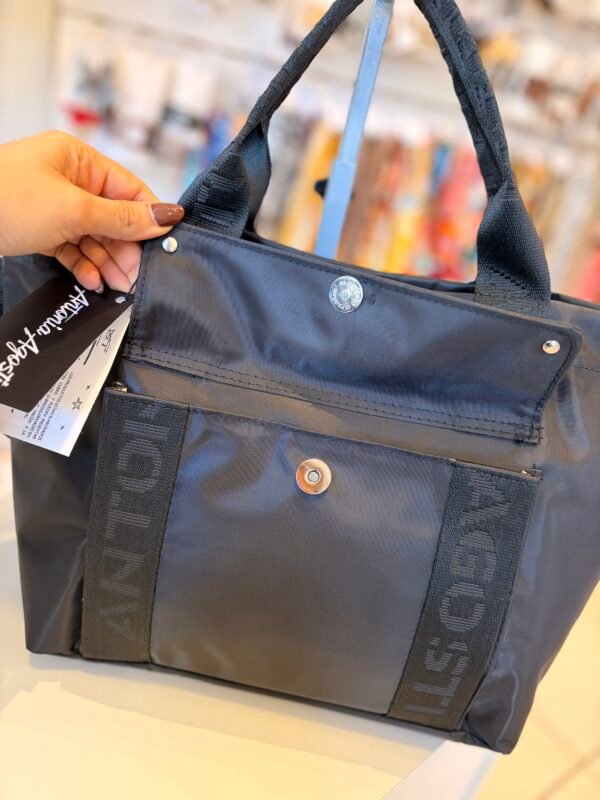 img_1010 Cartera Pluma