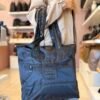 img_1085-2 Bolso Lena