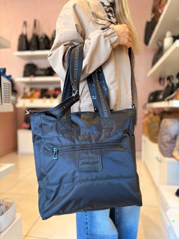 img_1085-2 Bolso Lena