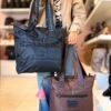 img_1088-4 Bolso Lena