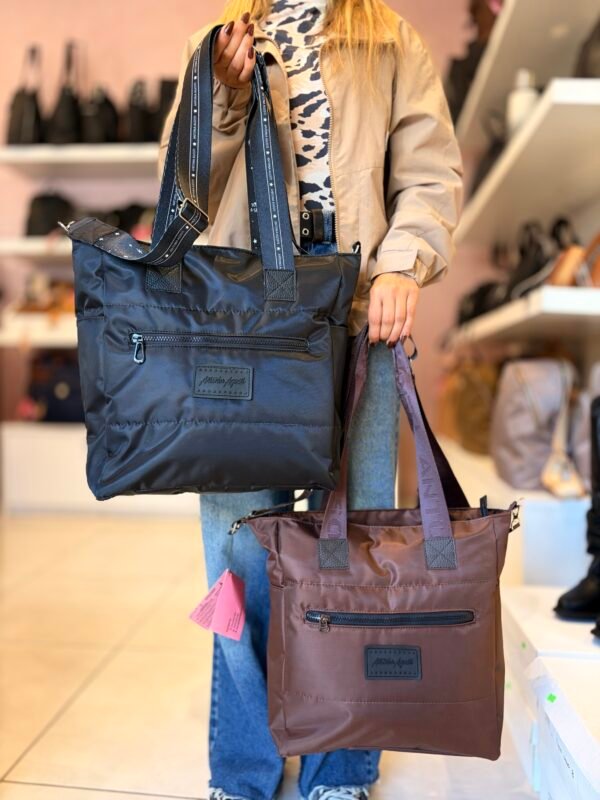 img_1088-4 Bolso Lena