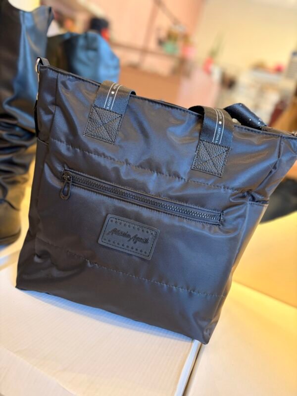 img_1089 Bolso Lena