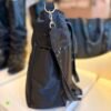 img_1093-2 Bolso Lena