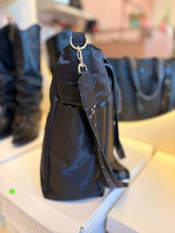 img_1093-2 Bolso Lena