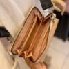 Bandolera/porta celular Amayra