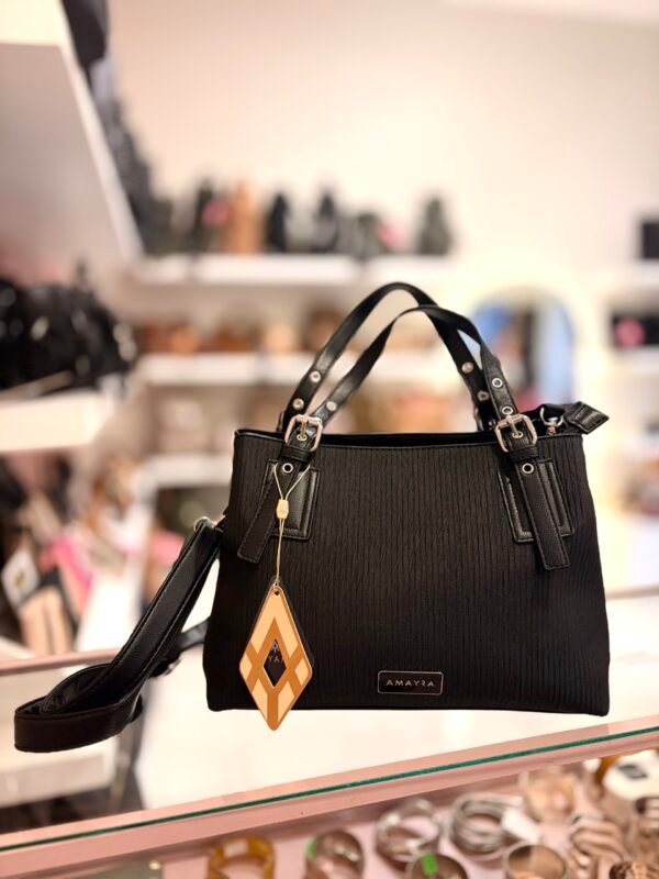 img_9889 Cartera Amayra texturada