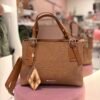 img_9902 Cartera Amayra texturada