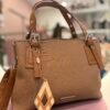 img_9905 Cartera Amayra texturada