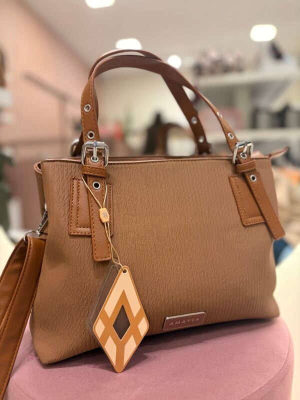 img_9905 Cartera Amayra texturada