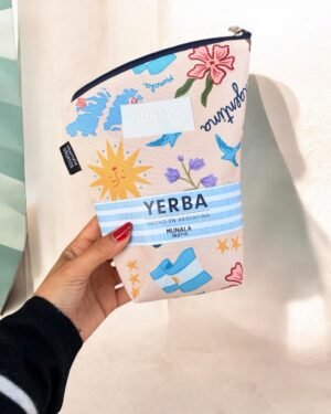 photoroom_20260602_121136 Yerbera