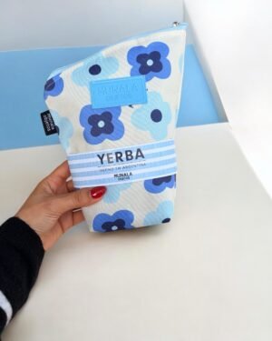 Yerbera