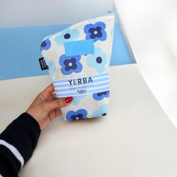 Yerbera