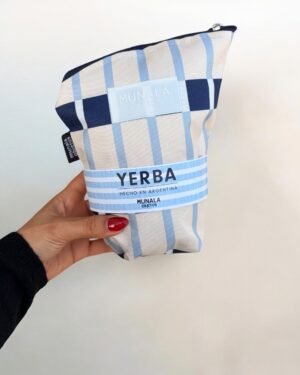 Yerbera