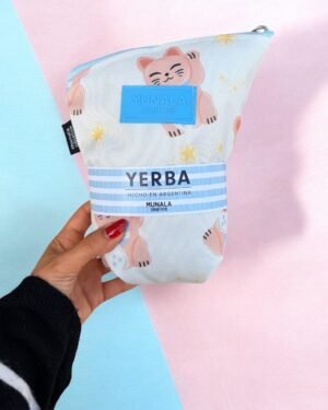 photoroom_20260602_121419 Yerbera