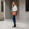 photoroom_20260623_111152 Cartera Anna