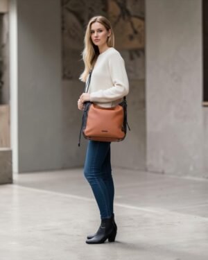 photoroom_20260623_111152 Cartera Anna