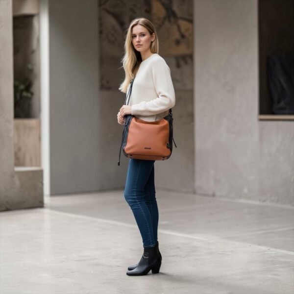 photoroom_20260623_111152 Cartera Anna