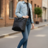 photoroom_20260625_114912-2 Bolso Lena