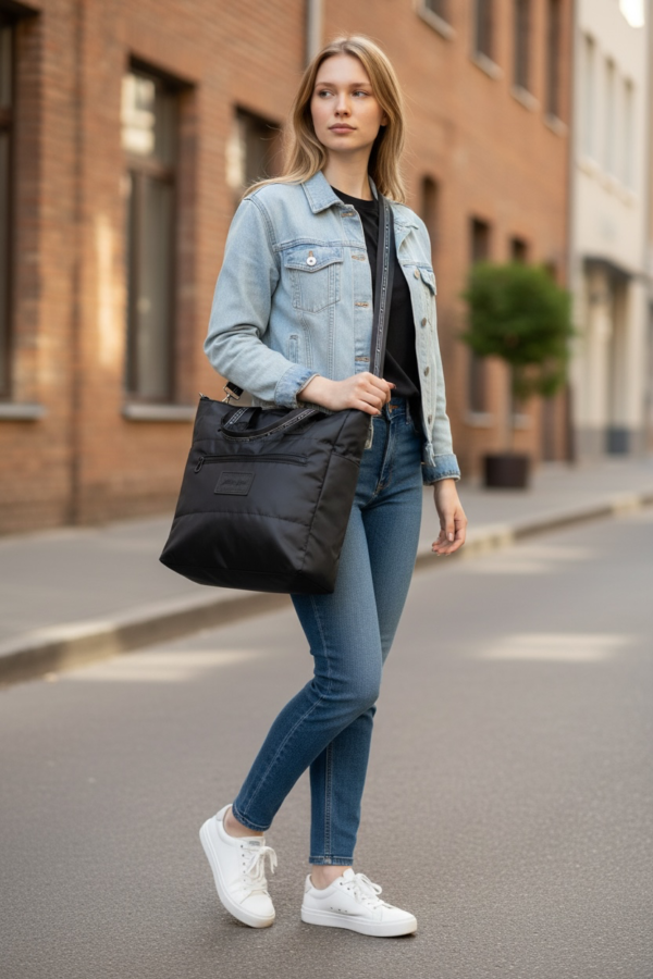 photoroom_20260625_114912-2 Bolso Lena