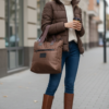 photoroom_20260625_115058-2 Bolso Lena