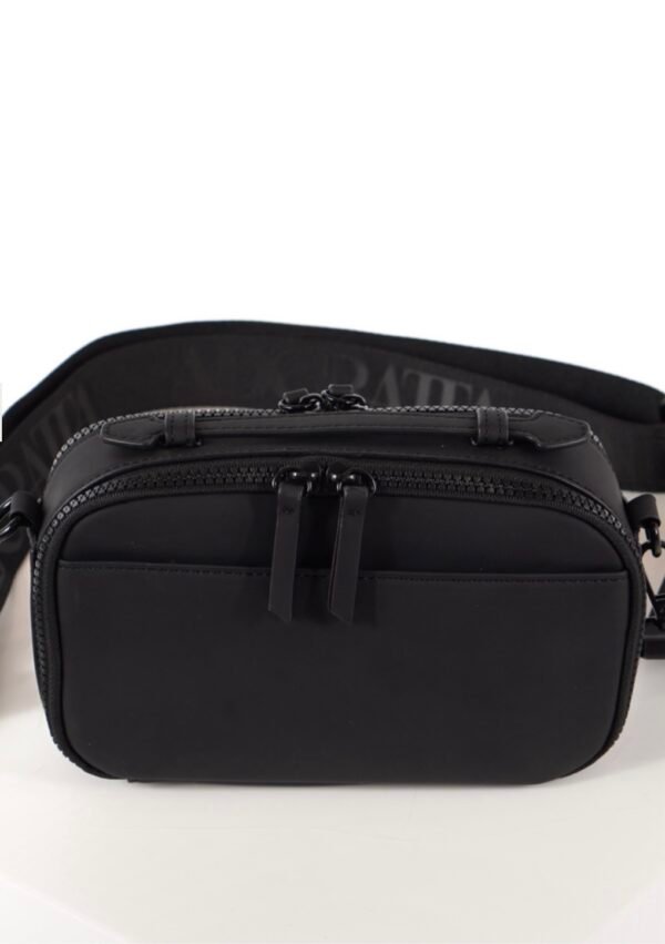 Bandolera Allegra
