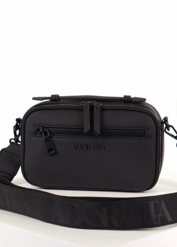 Bandolera Allegra