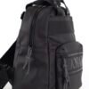 screenshot-58 Mochila Luz