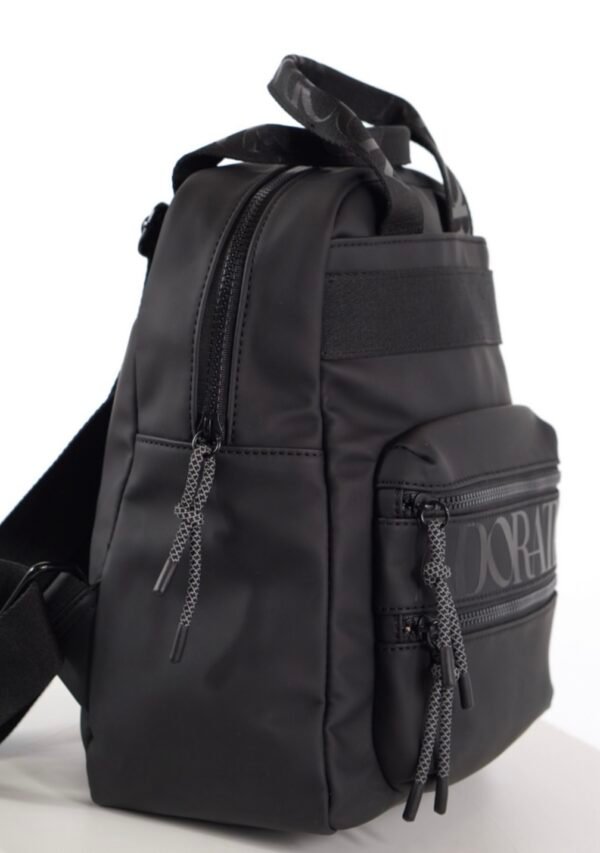 screenshot-58 Mochila Luz
