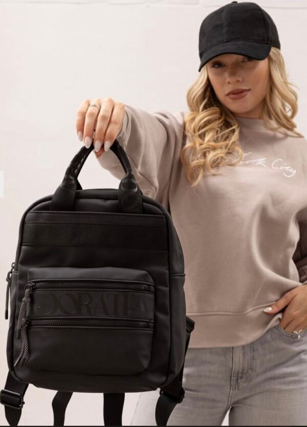 screenshot-59 Mochila Luz