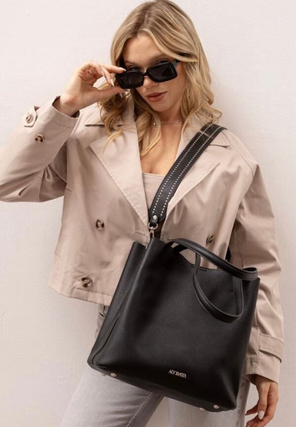 screenshot-69 Cartera Kalu