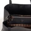 screenshot-70 Cartera Kalu