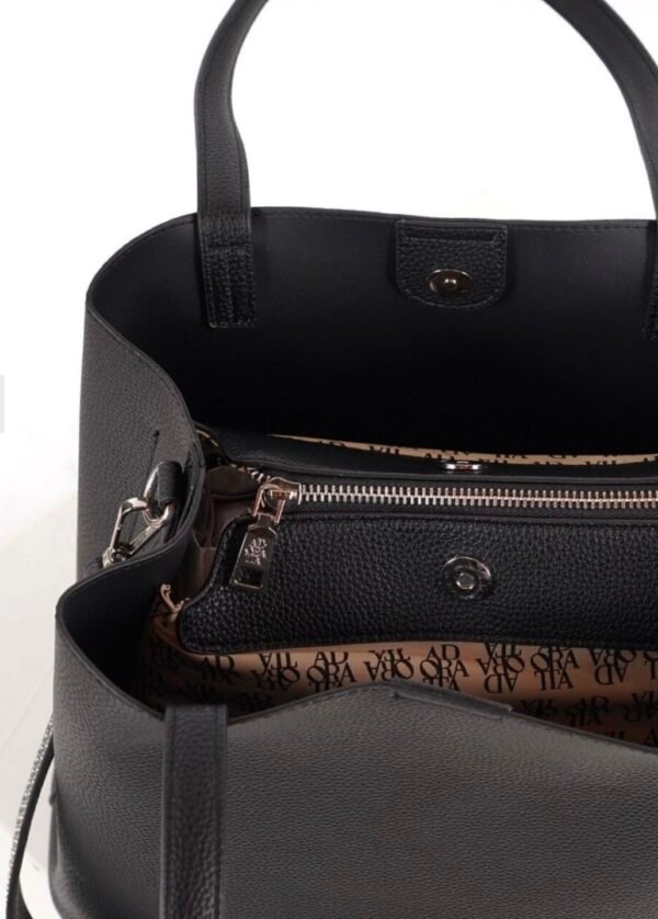 screenshot-70 Cartera Kalu